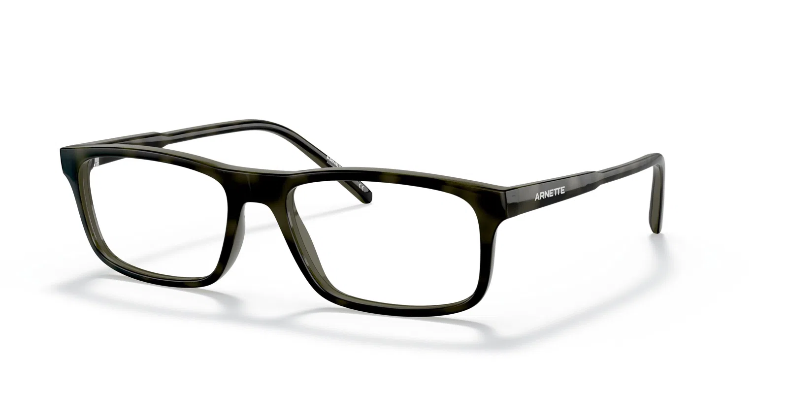 Arnette Dark Voyager 7194 Eyeglasses - view 60